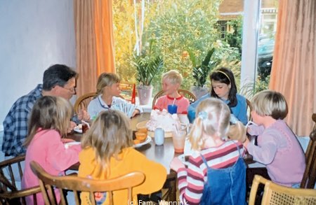Photo16 kopie.jpg